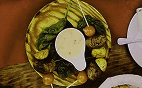 ����������