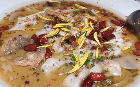 ����������ְ����