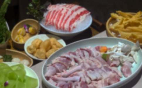 ����ҵ�Ͷ���ͬ��ѡ14ƪ