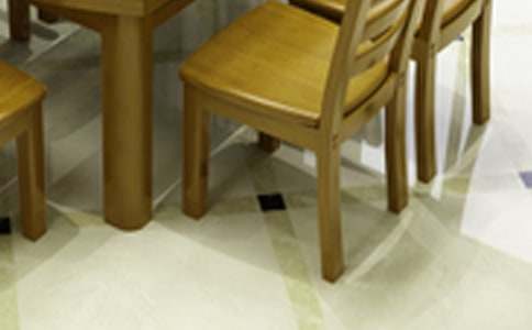 ��չ����������ܽ�