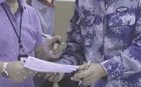 �ֹ�Ա���չ����ܽ�11ƪ