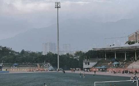 ʶ��7���ٳ��ϡ��̰�