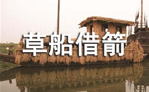 �йء��ݴ�������̰���ƪ