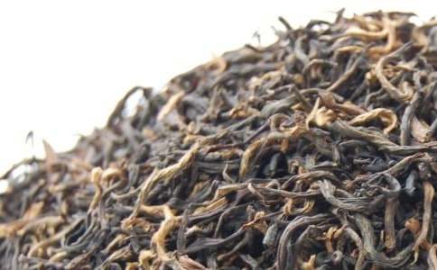 ��Ҷ����������ϼ�9ƪ