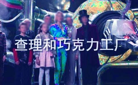 ���������ɿ��������������3ƪ