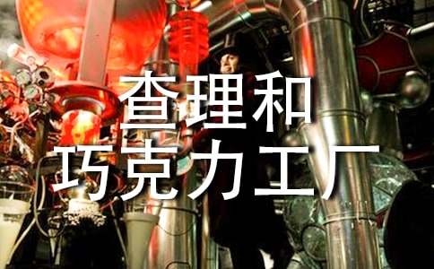 ���������ɿ��������������(ͨ��15ƪ)