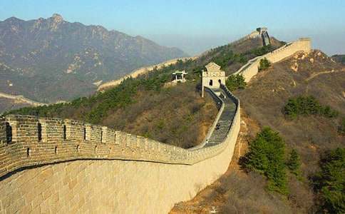 �����ϣ������ǡ��ۺ��12ƪ