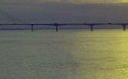 �����ߺŹۺ��15ƪ