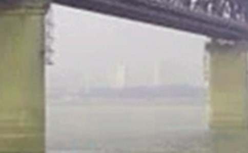 �������ߺš��ۺ�о�ѡ15ƪ