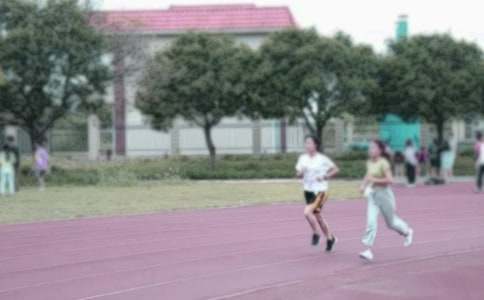 �������ܻ����