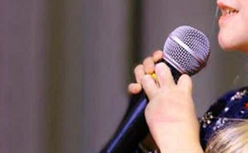 ���������С��ȸ��С�����Ի�̰�