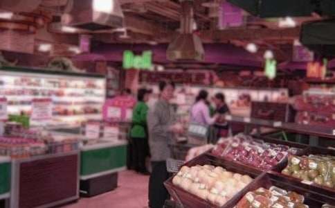 ����ʵ�����澫ѡ15ƪ