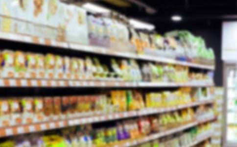 [ͨ��]��������Ա���ʵ������