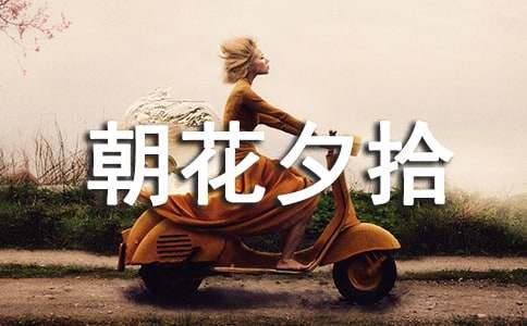 ������Ϧʰ�������13ƪ