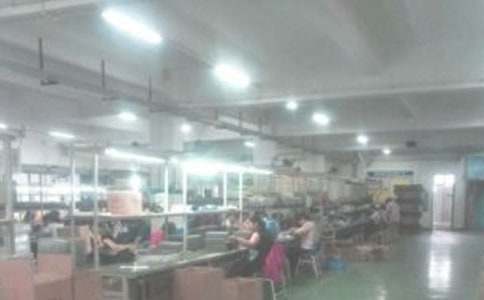 车间主任的个人述职报告范文汇总5篇