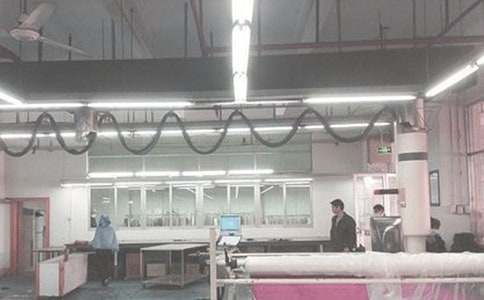 车间主任述职报告