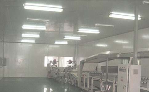 ����ʵϰ�ܼ�