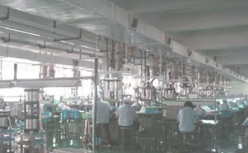 [�ر�]������������ܽ�