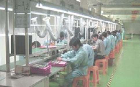 �������������ܽ�(���15ƪ)