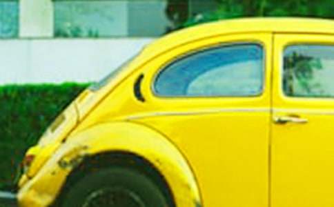 车展活动策划方案