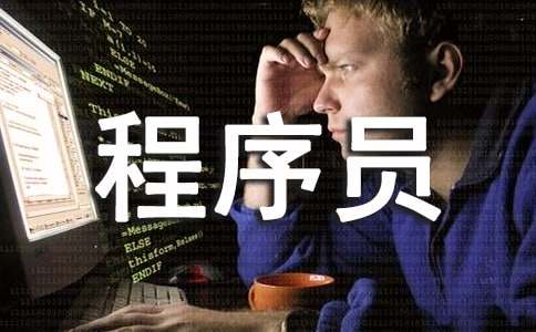 程序员转正申请书【精华15篇】