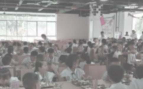 �Է����뺯