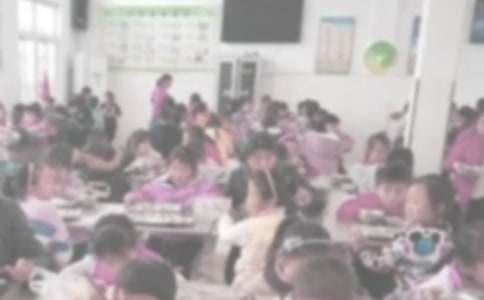 С�ཡ����̰����Է���