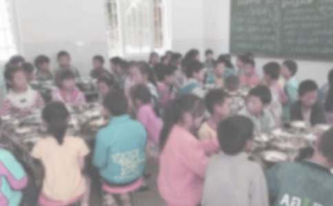 �Է�����ʳ�̰�ģ��