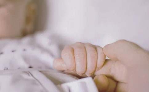 ��������������塷�����(15ƪ)