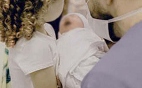 活出生命的意义读后感10篇