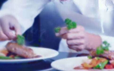 ��ʦ�������ܽ�