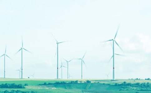 ���绯��ۺ��9ƪ