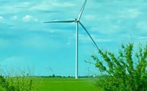 ���绯��ۺ��