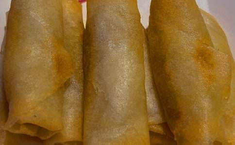 �����������̰�