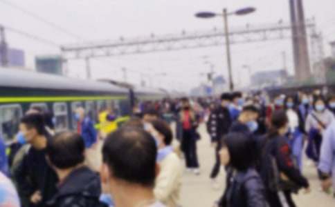 ���˵�·��ͨ��ȫ������������