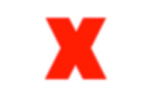 �����󡷶���� 9ƪ