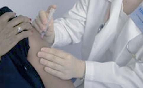 ����Сѧ����(ͨ��15ƪ)