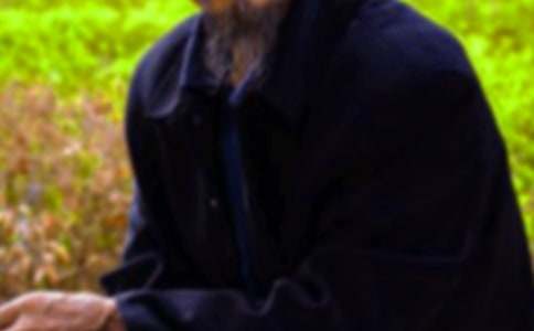 ���Ǵ���ĺ��˼��������