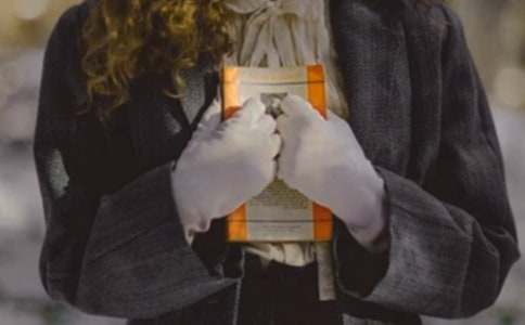 �йش�ѧ���ܼǺϼ���ƪ