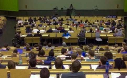 ��ʵ�á���ѧ��ʵϰ��������ƪ