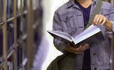 大学生社会实践报告实用(15篇)