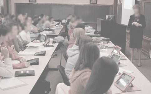 ��ѧ����ҵʵϰ����4ƪ[����]