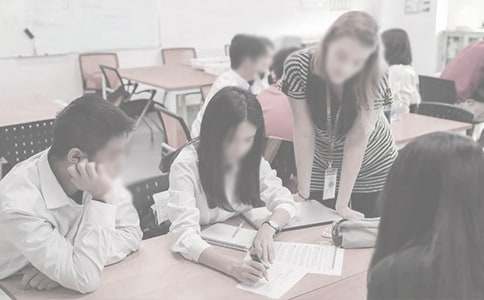 ��ѧ��ʵϰ����