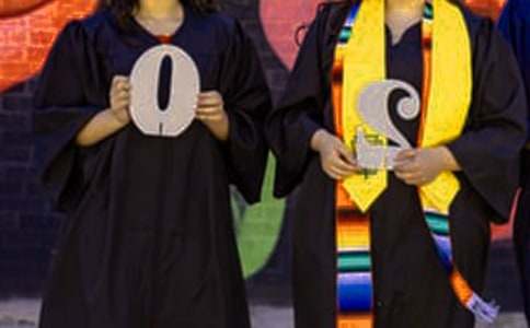 ��ѧ����ҵ�ƻ�������߻�