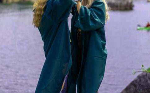 大学生的自荐书