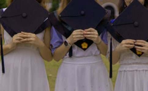 大学生实践报告15篇