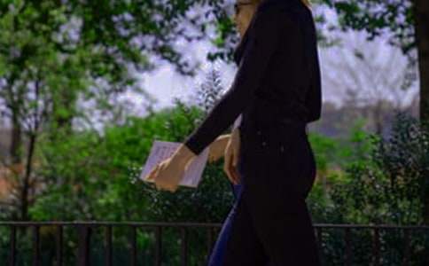 大学生实践报告【锦集15篇】