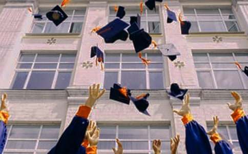 暑期大学生家教实践报告