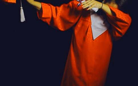 ʵ�õĴ�ѧ����߻�ģ��ϼ�10ƪ