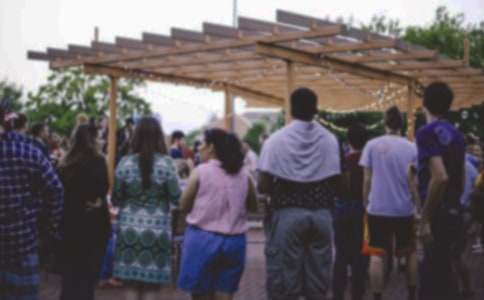 ʵ�õĴ�ѧ��ʵϰ���淶�ĺϼ���ƪ